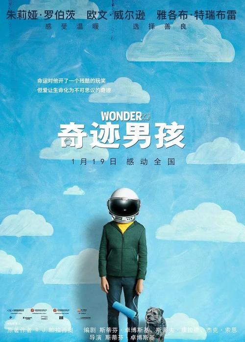 教育部外国学历认证的期限